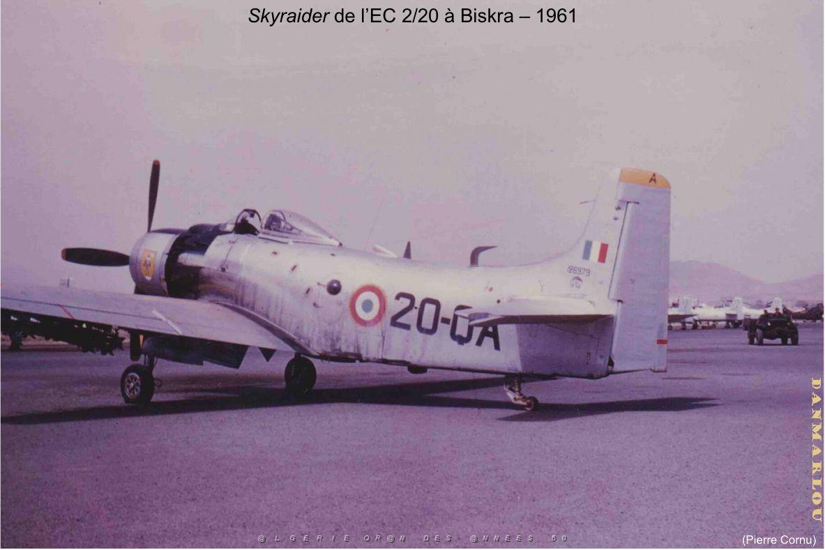 159 - ARMEE DE L'AIR EN ALGERIE 1945-1962-7 (37).jpg